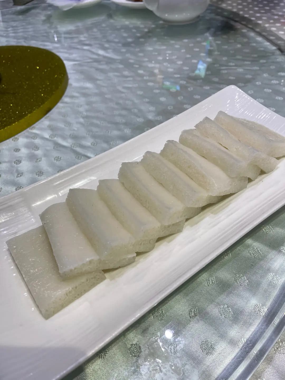 順聯薈 photo 3