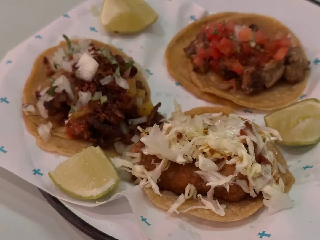 Taqueria Super Macho photo 8