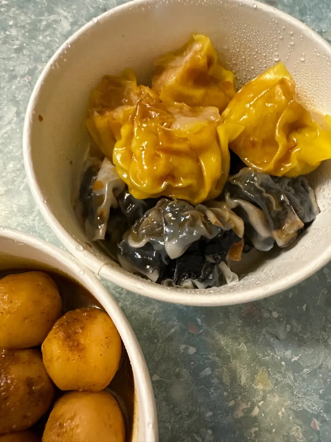 燒賣王子 photo 7