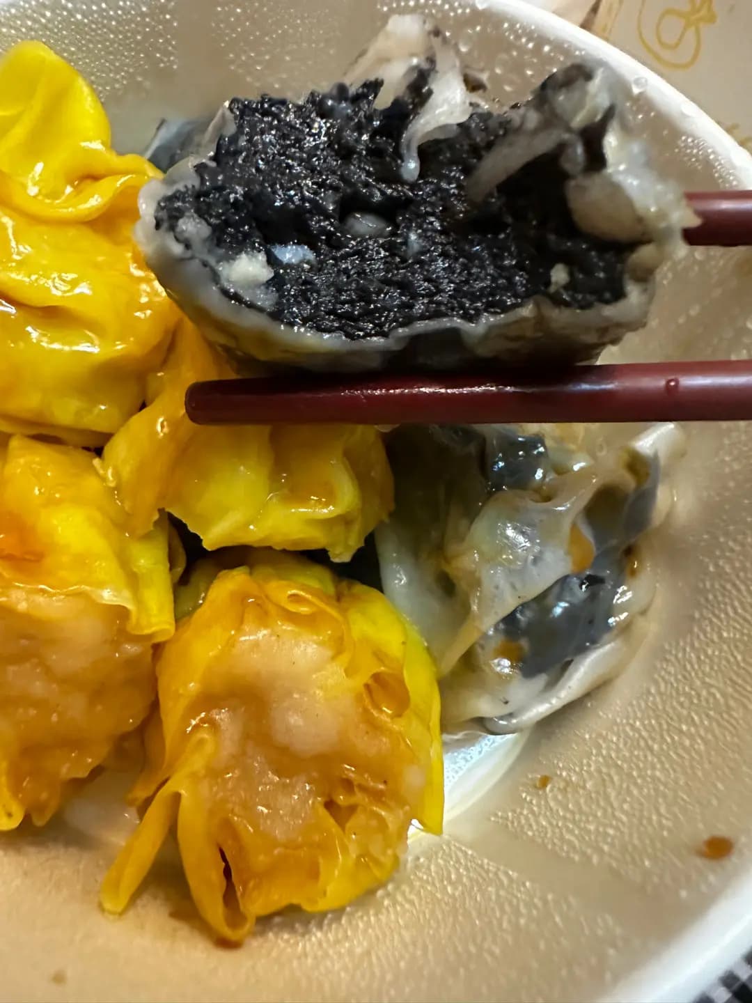 燒賣王子 photo 4