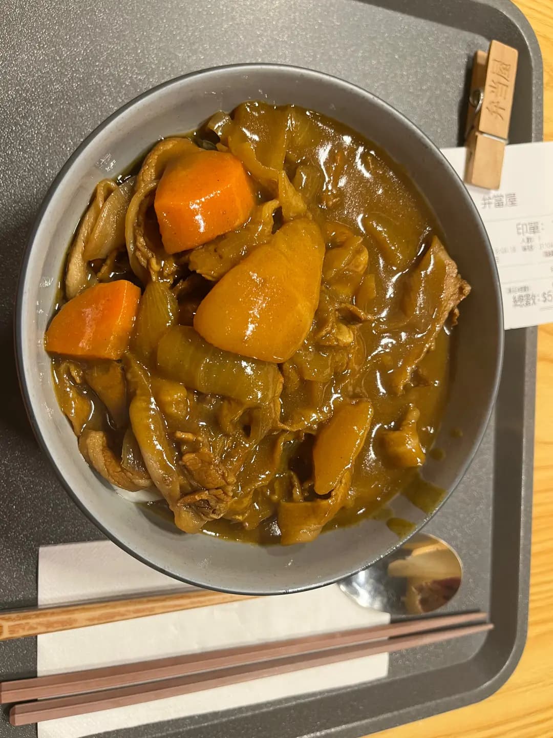 弁当屋 photo 3