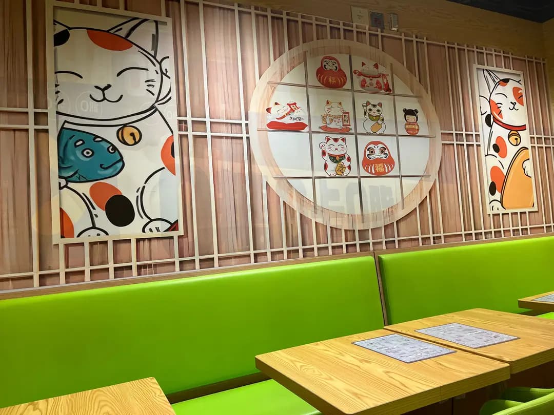 弁当屋 photo 4