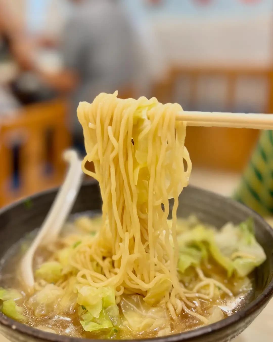 佳文魚生店 photo 6