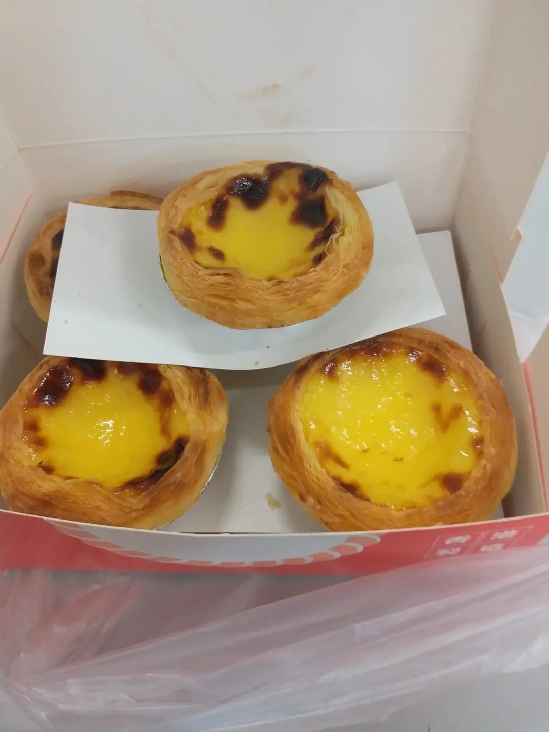 麥工坊 photo 2