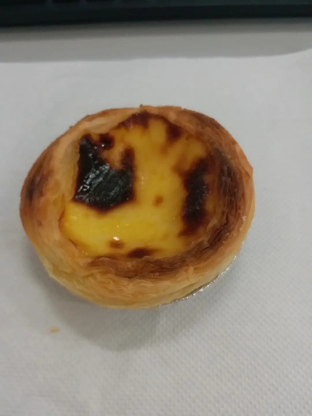 麥工坊 photo 6