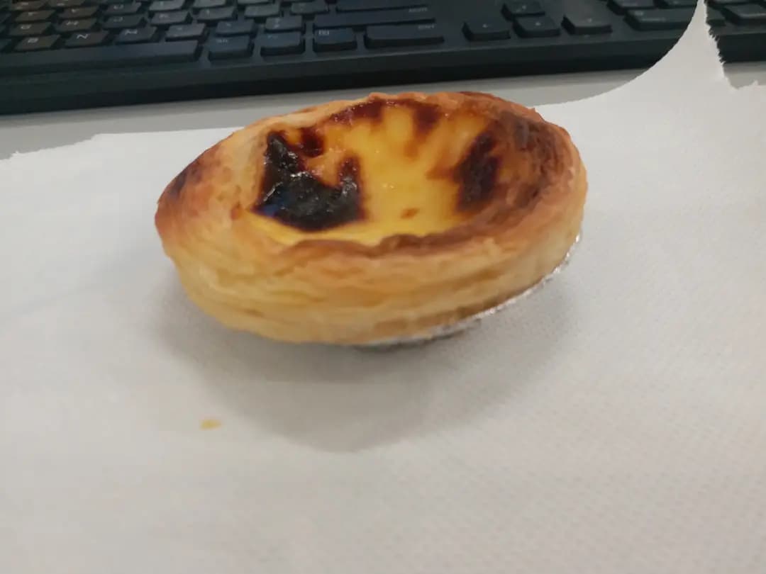 麥工坊 photo 1