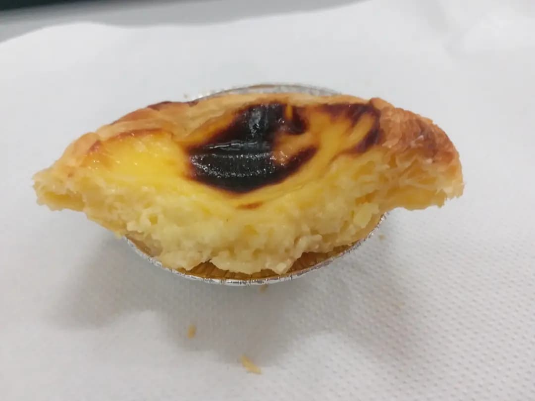 麥工坊 photo 5