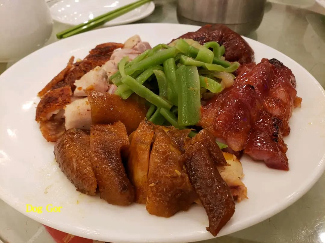 多彩皇宮 photo 3