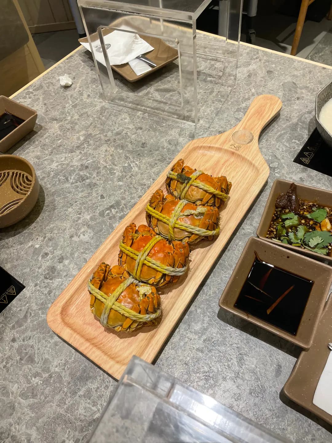 麵大將 photo 5
