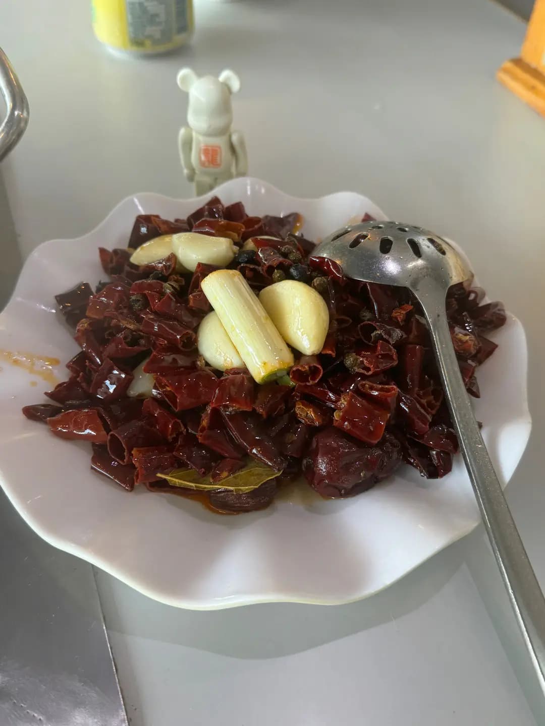 小肥羊 photo 2
