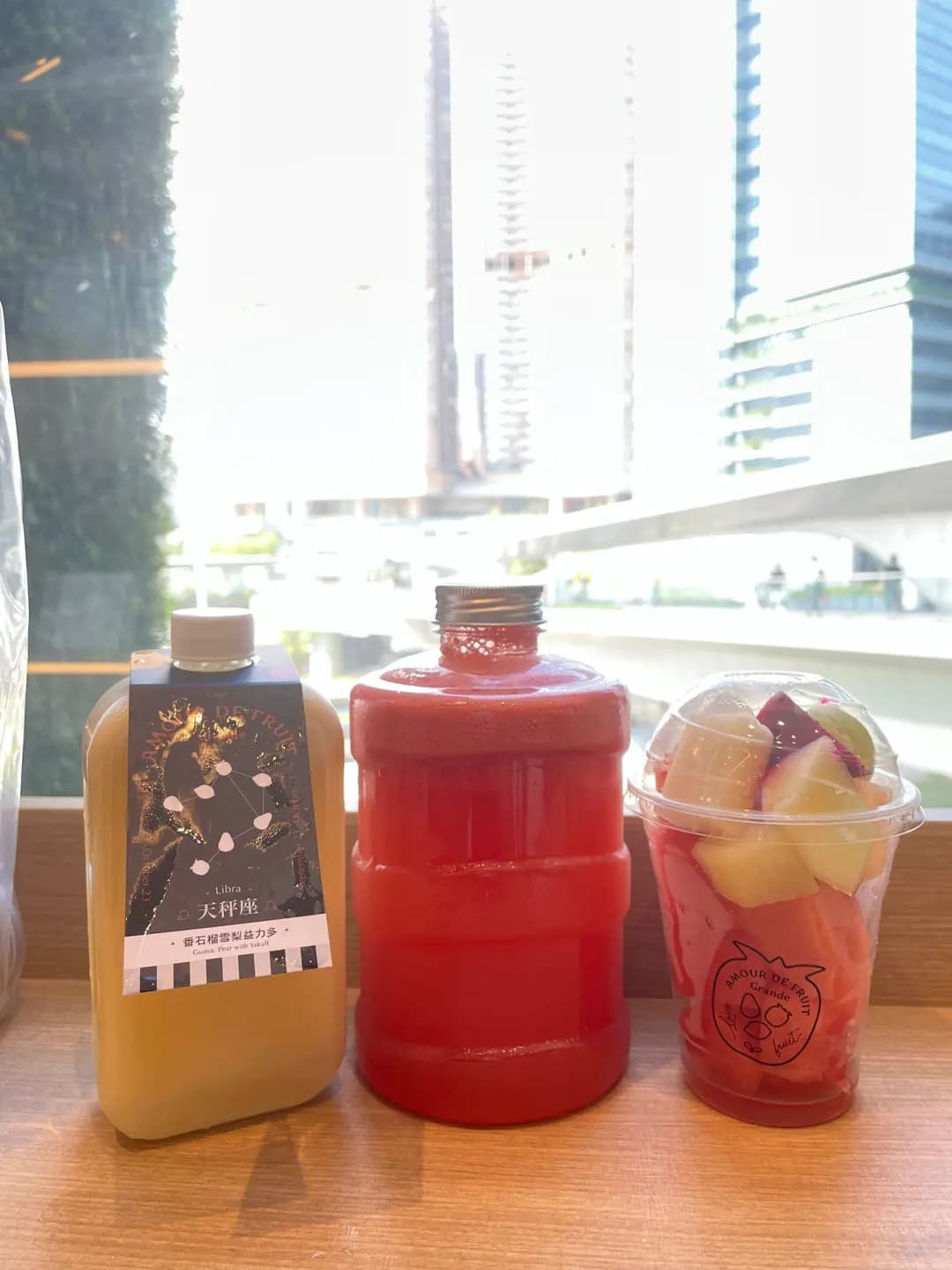 如菓 · 愛 photo 3