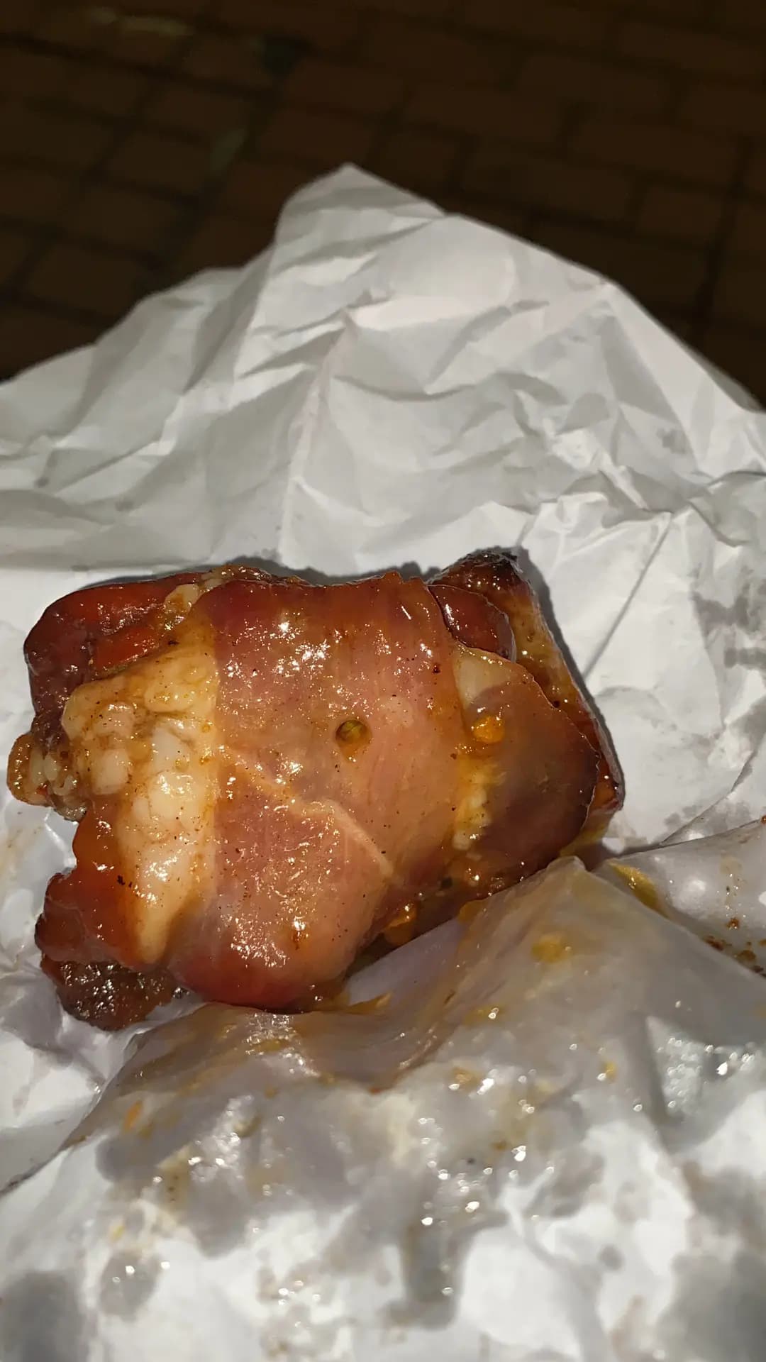 德興燒味小廚 photo 5