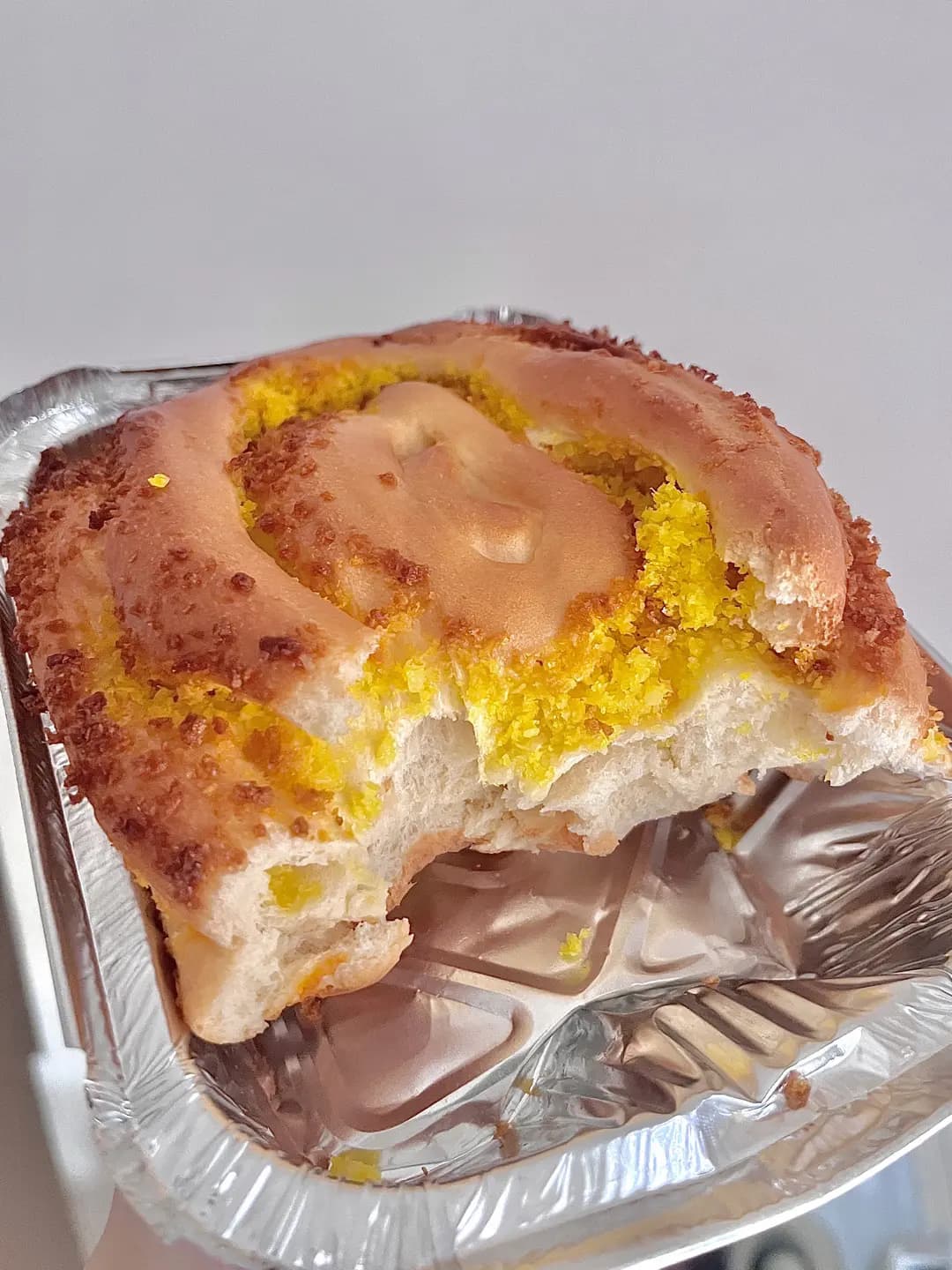 MAMA Bakery (荃新天地2) photo 6