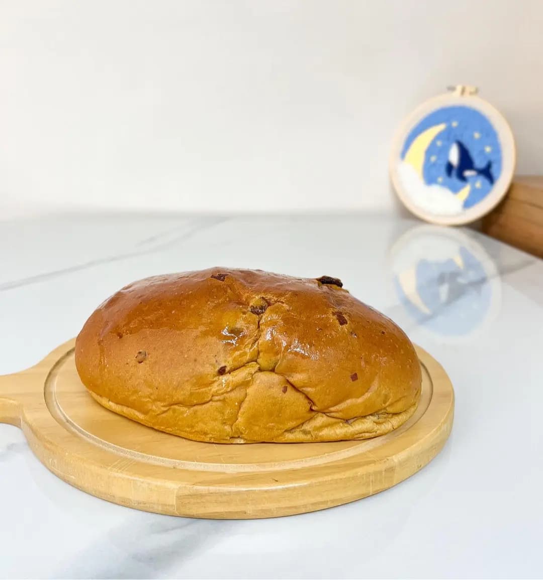 Baker Talent photo 4