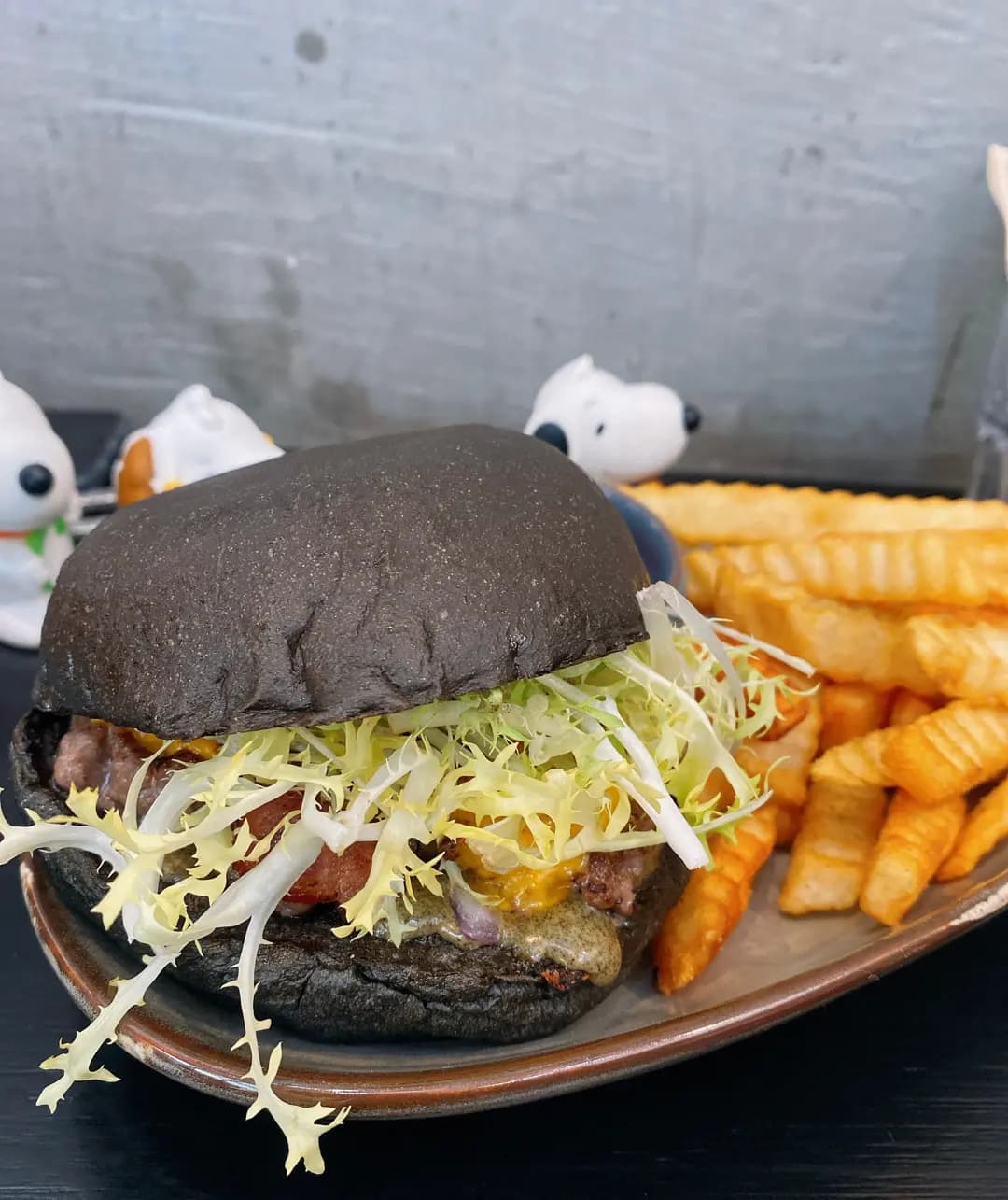 HOHON Eatery photo 6