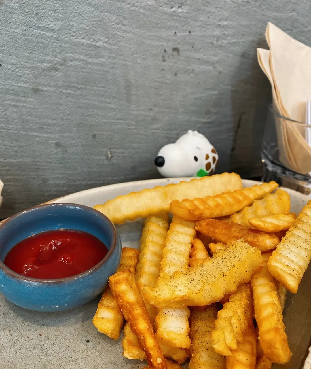 HOHON Eatery photo 1