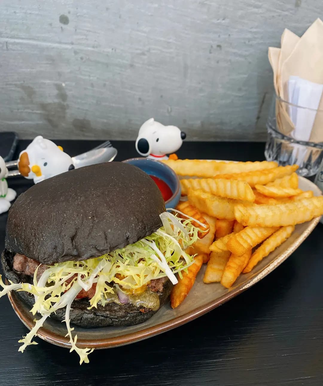HOHON Eatery photo 3