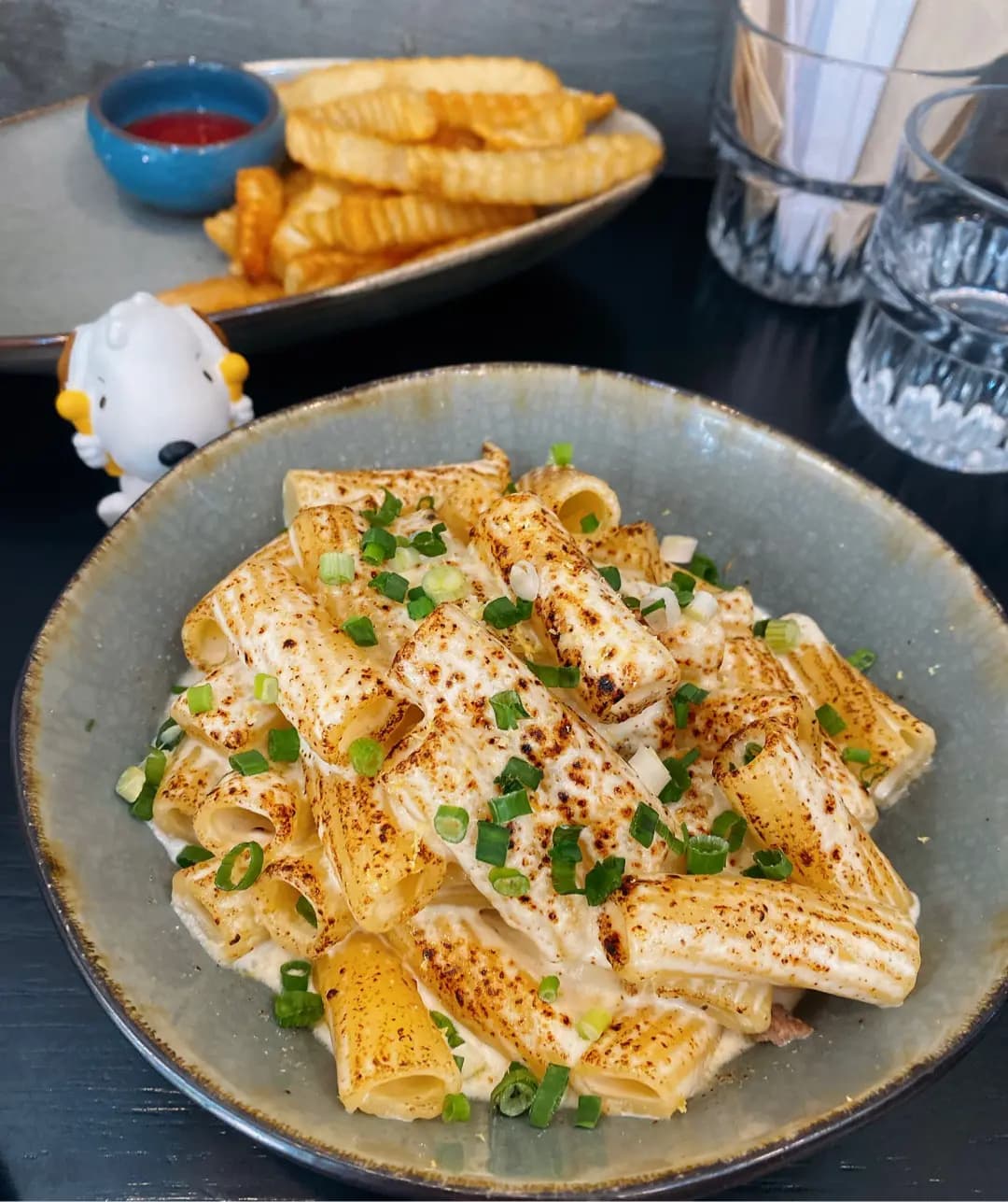 HOHON Eatery photo 7