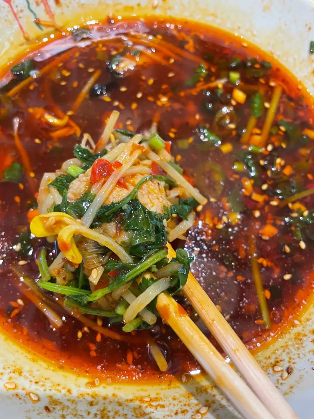 點.魚 photo 2