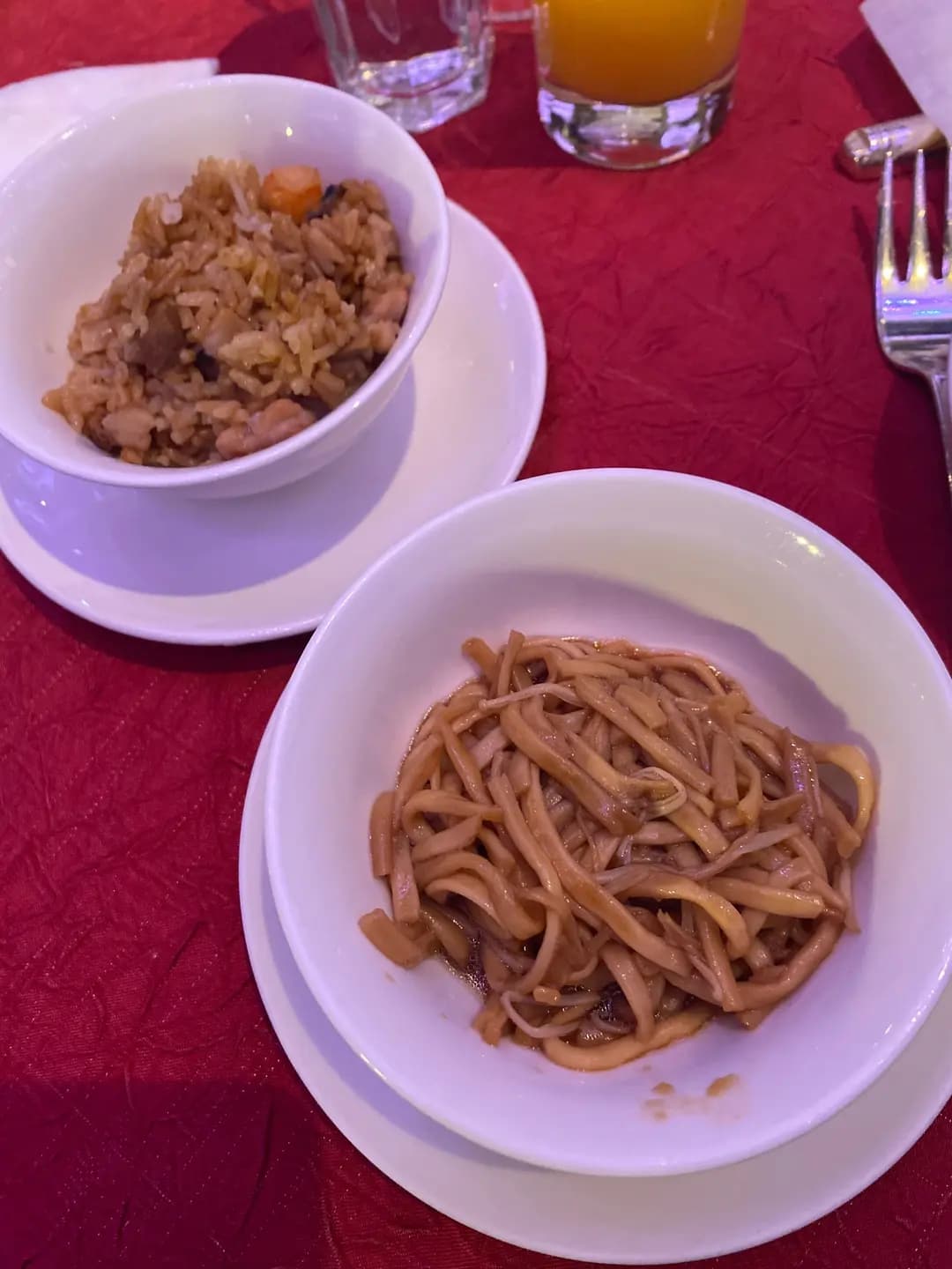 香港喜來登酒店宴會廳 photo 4