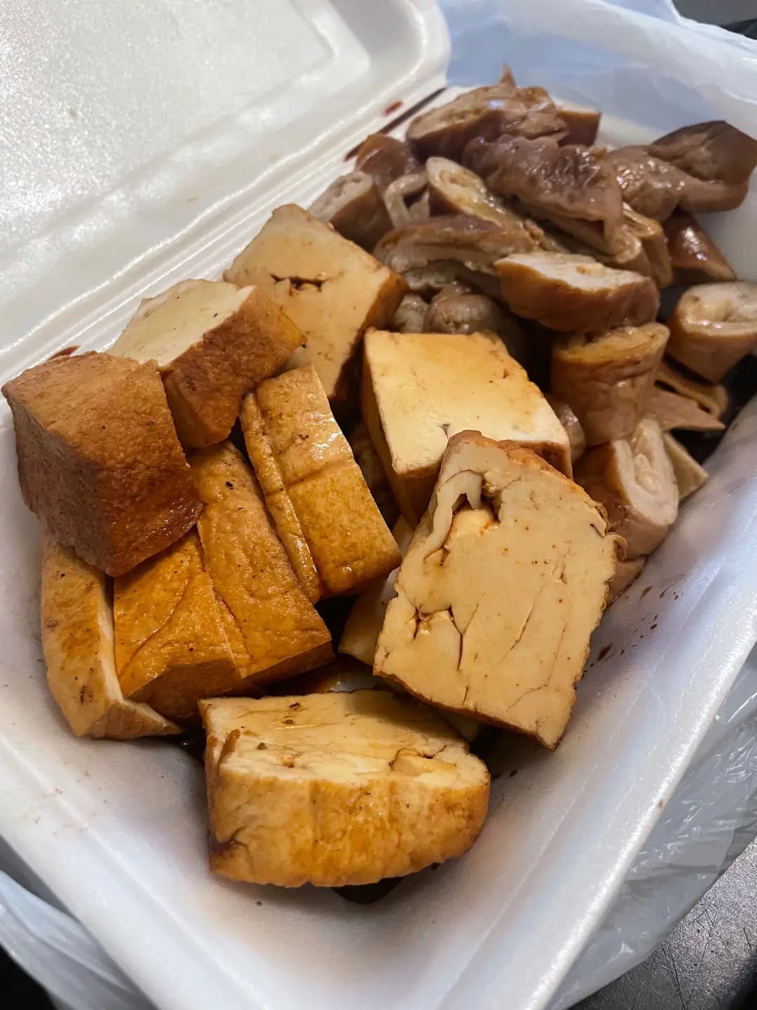 潮汕美食 photo 8