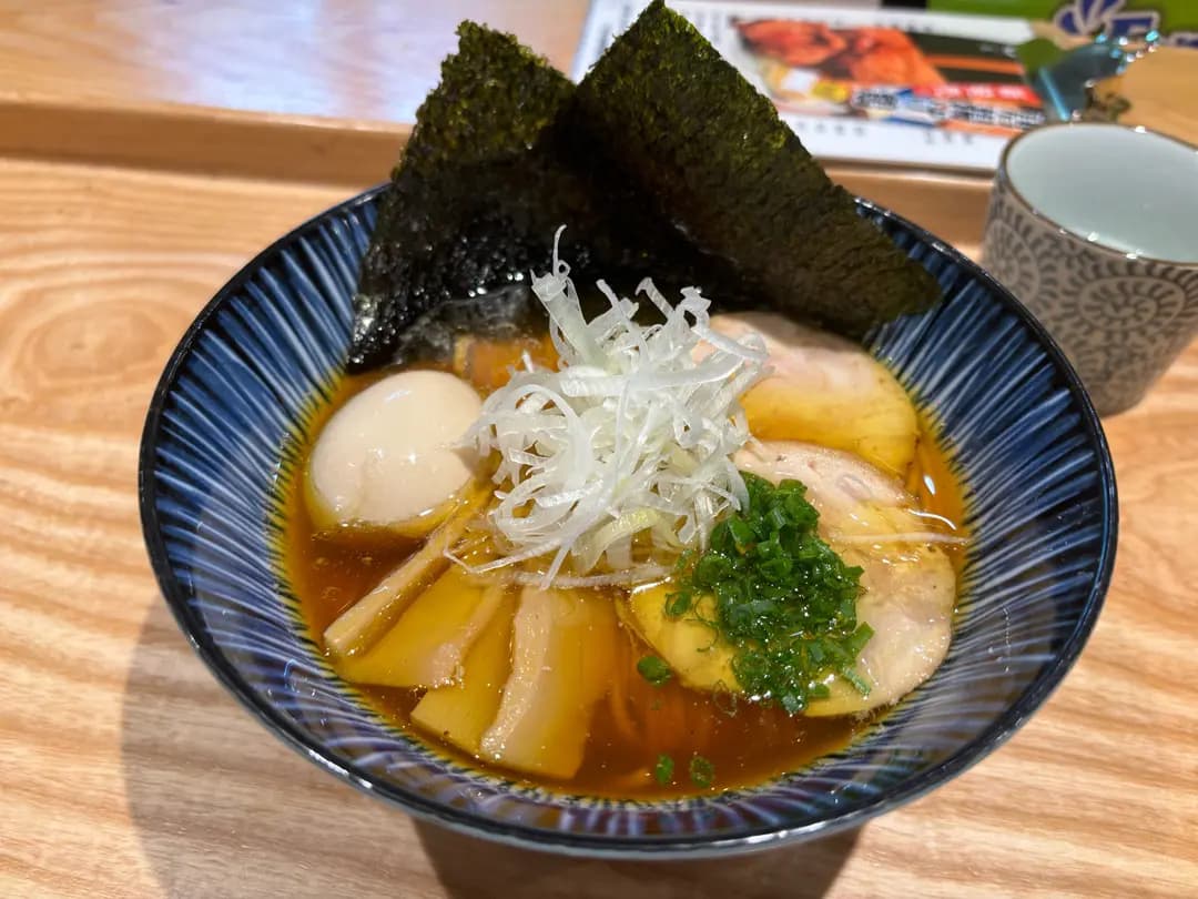 道 photo 4