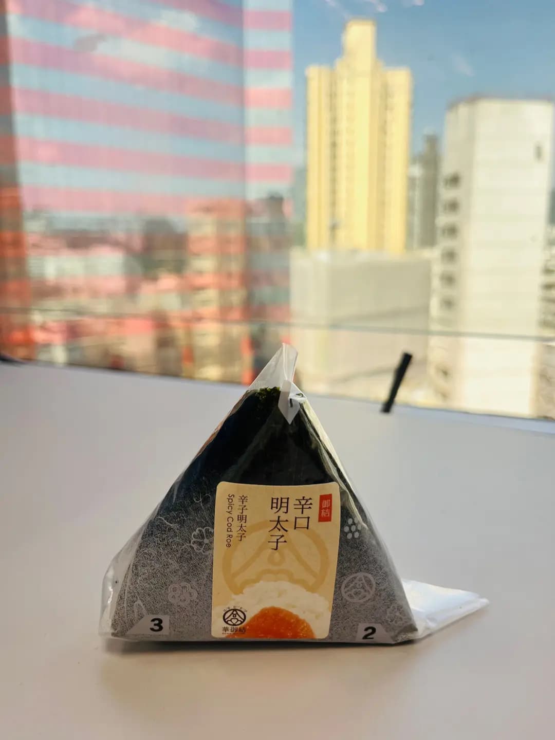 華御結 (聯合廣場) photo 8