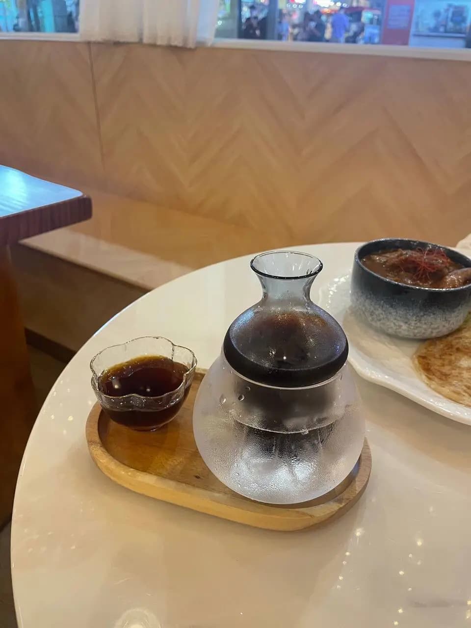 雙魚座咖啡館 photo 3