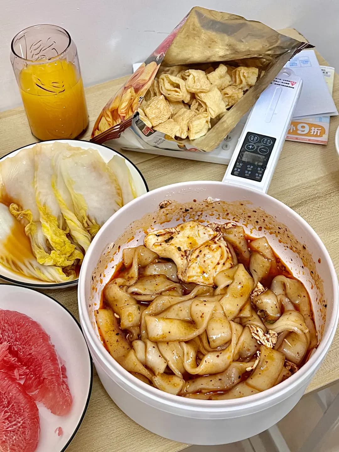 寶達食品超市 photo 7