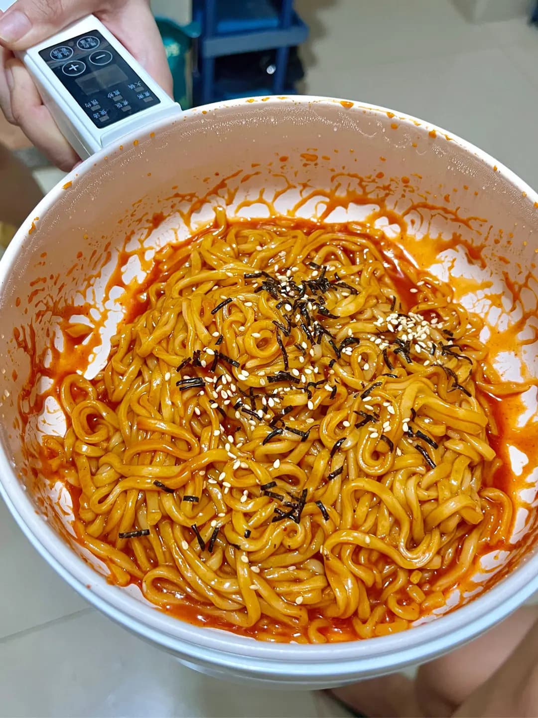 寶達食品超市 photo 1