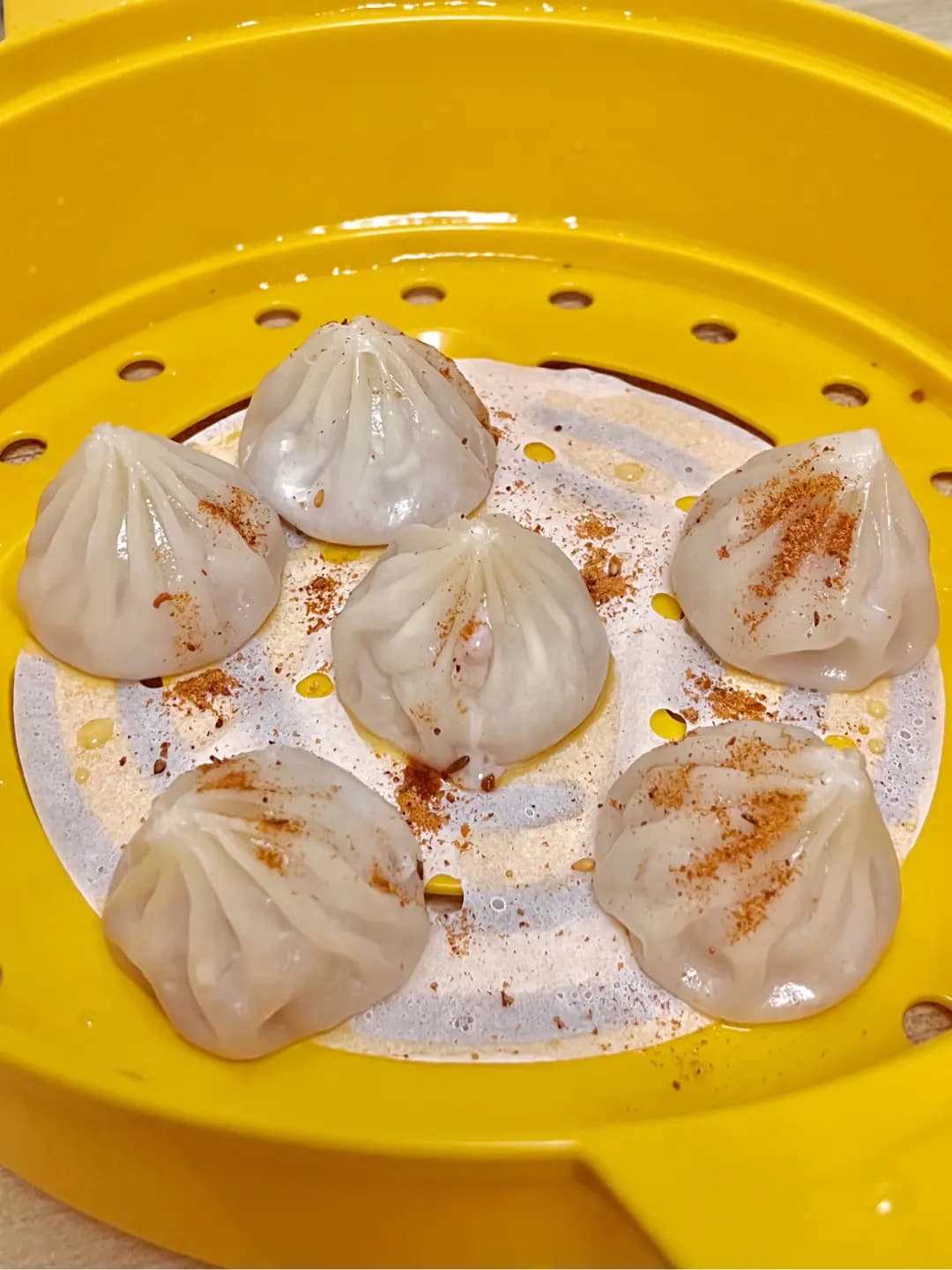 寶達食品超市 photo 2