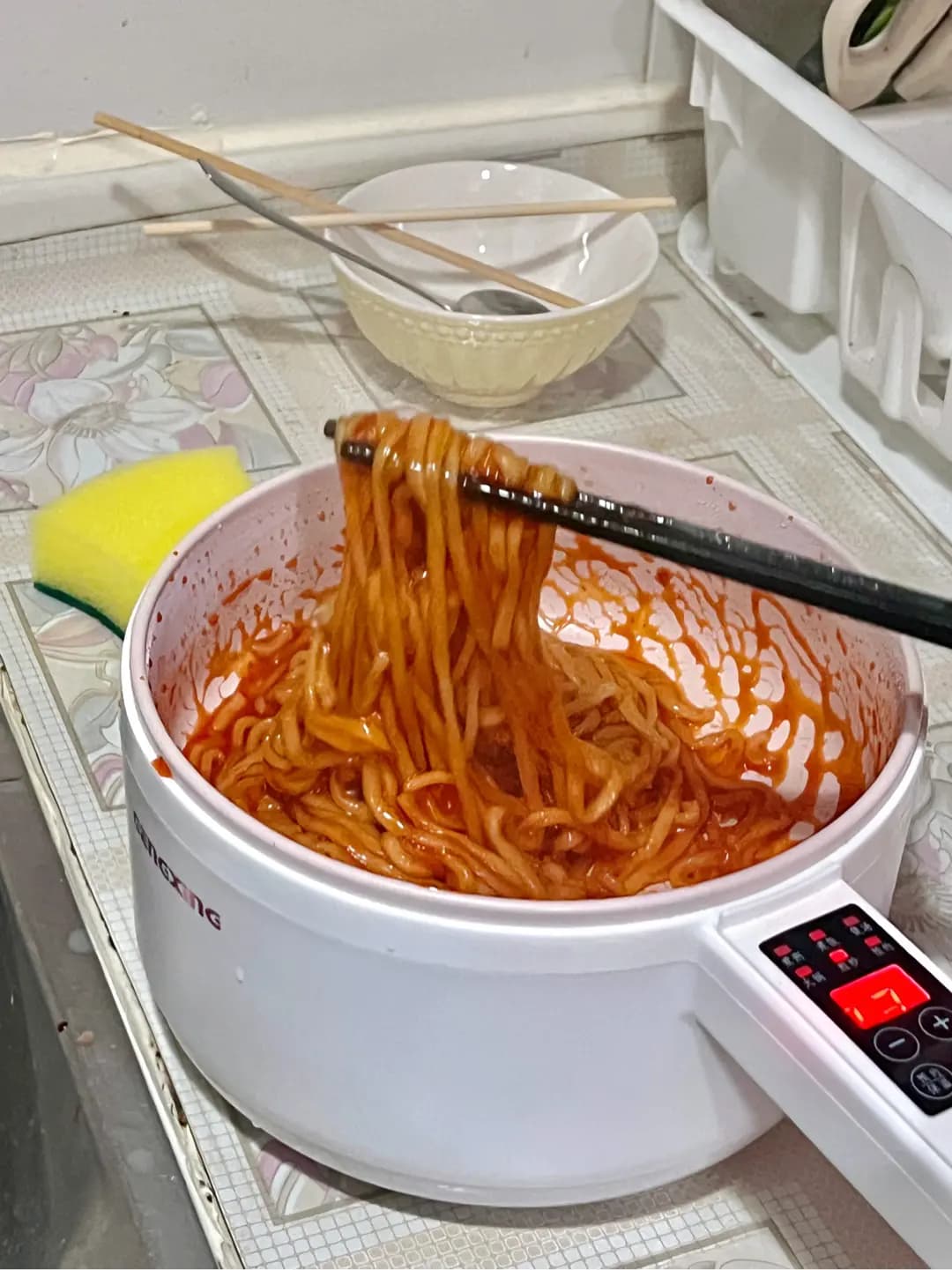 寶達食品超市 photo 4