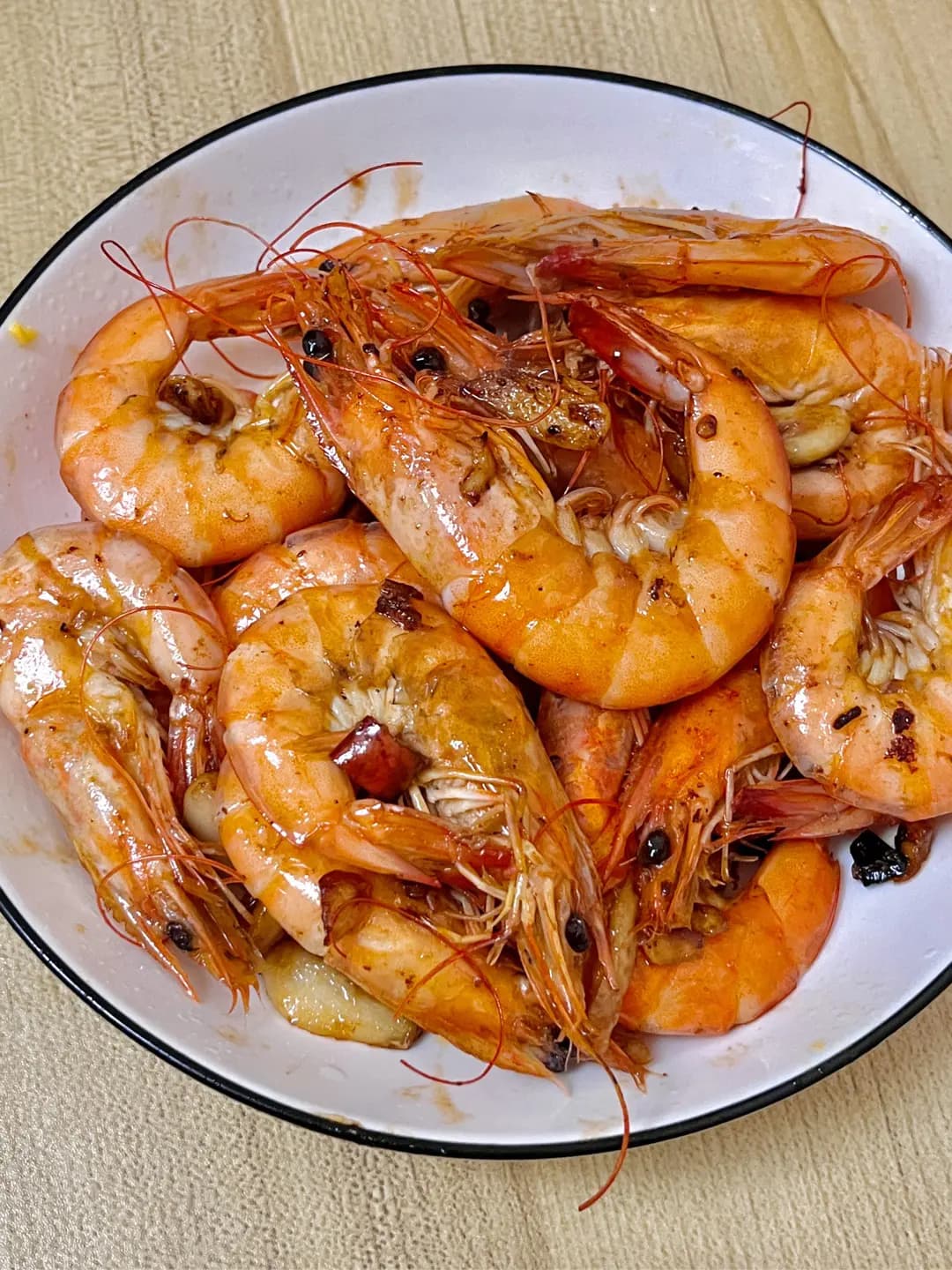 寶達食品超市 photo 6