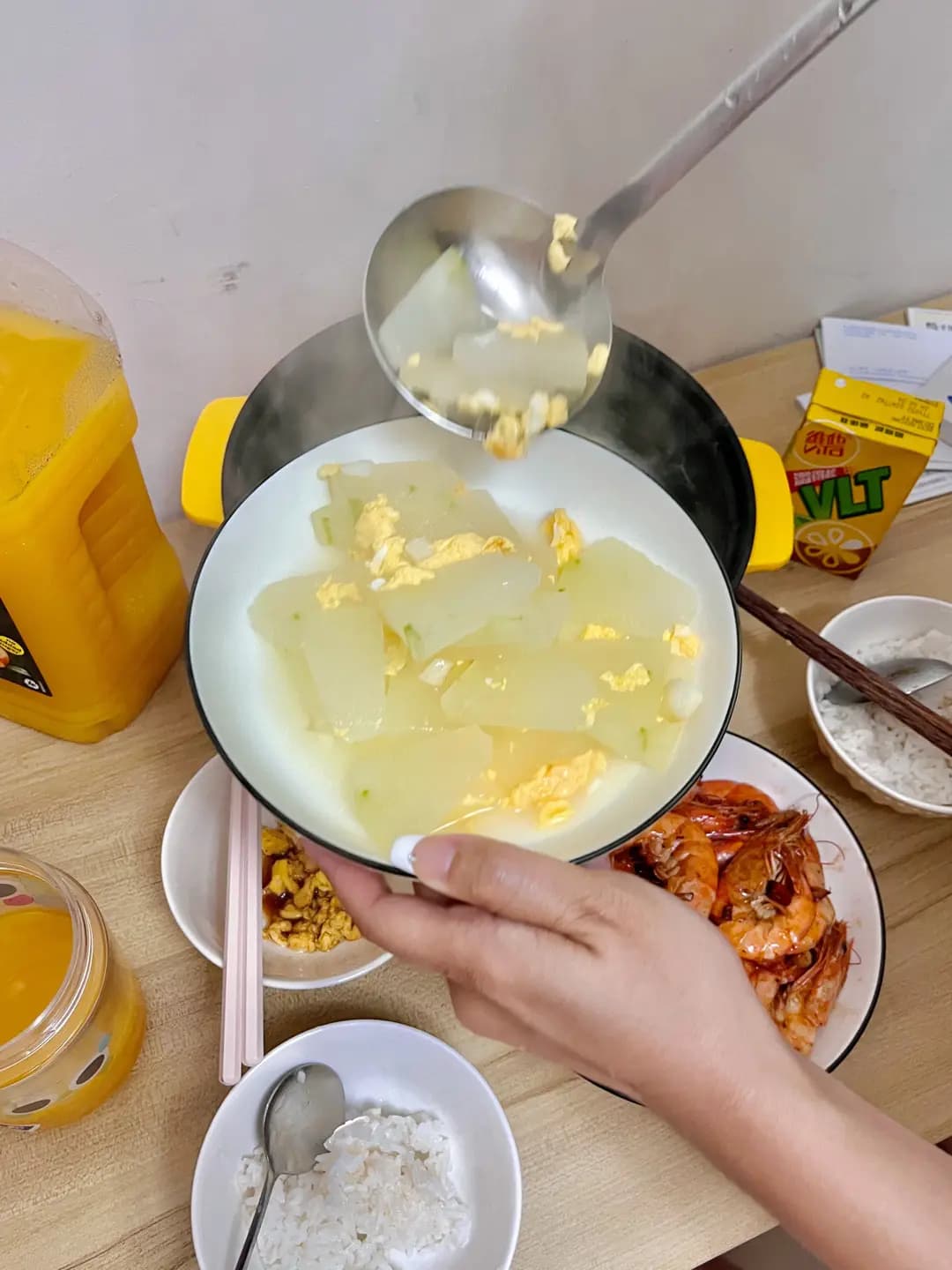 寶達食品超市 photo 5