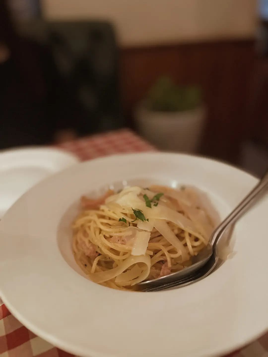 Pizzeria Italia (高街) photo 4