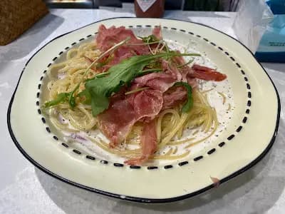 Craps Cafe photo 5