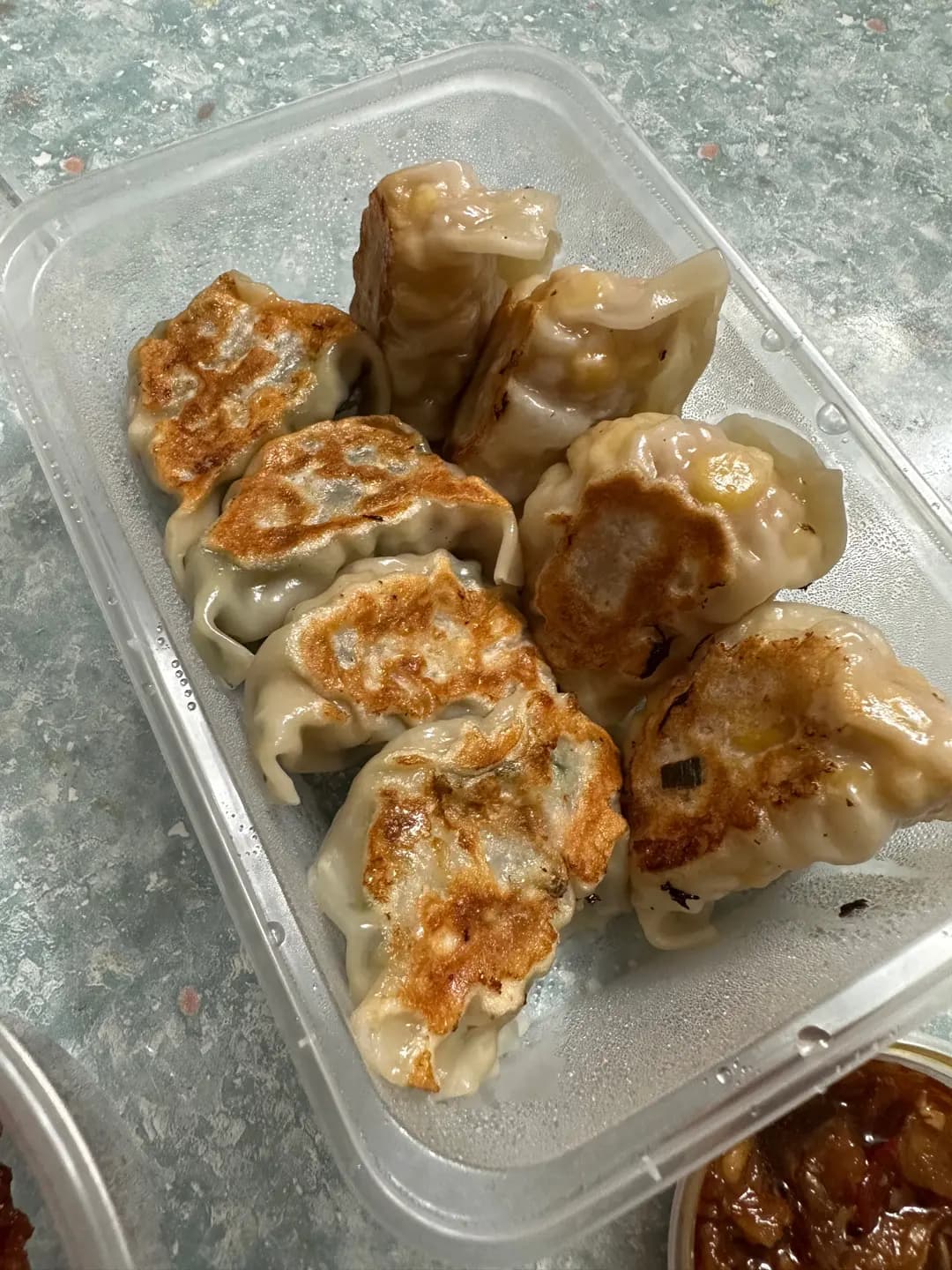 皇后餃子 photo 4