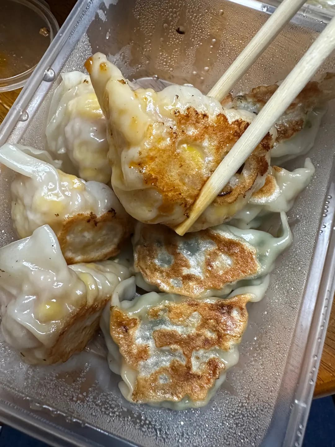 皇后餃子 photo 2