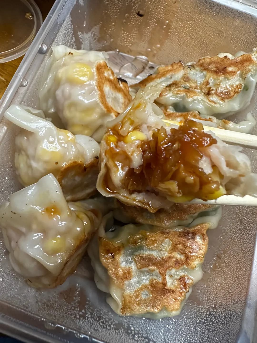 皇后餃子 photo 8