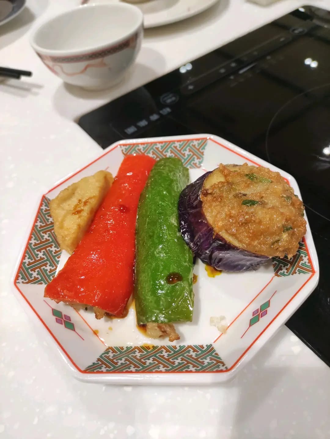 稻香 (德福廣場2期) photo 4