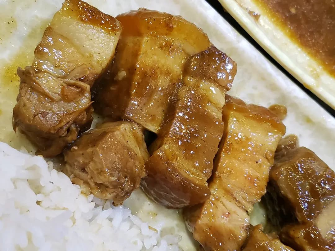 明潮餐廳 photo 8
