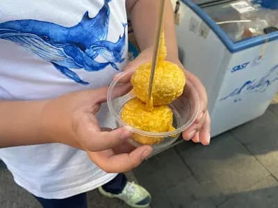 好姨食店 photo 4