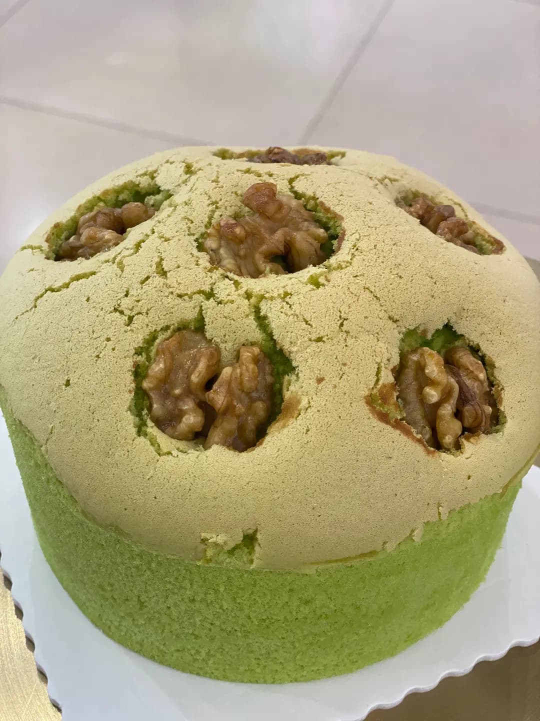 班蘭咖啡 photo 5