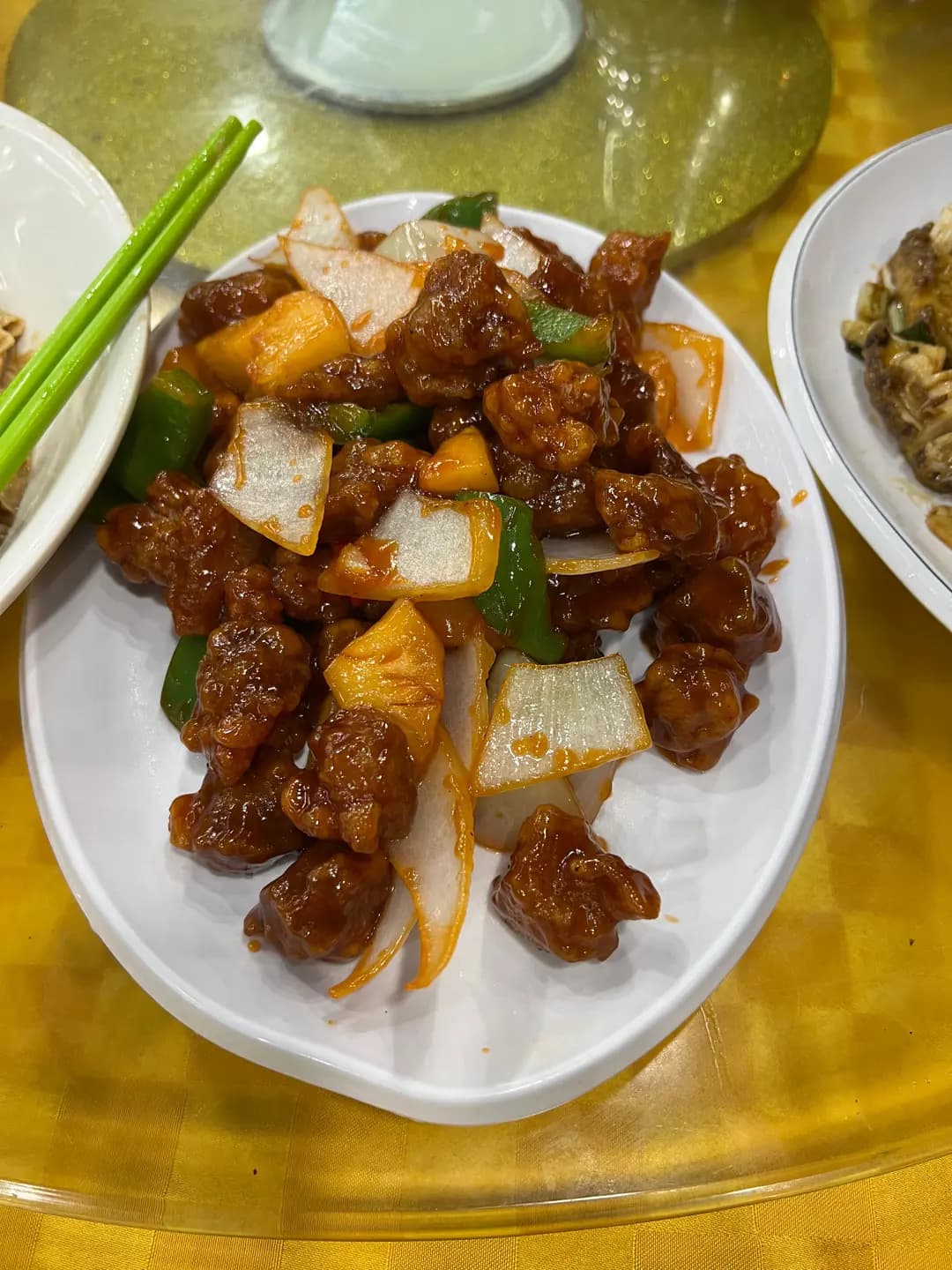 新金湖海鮮酒家 photo 3