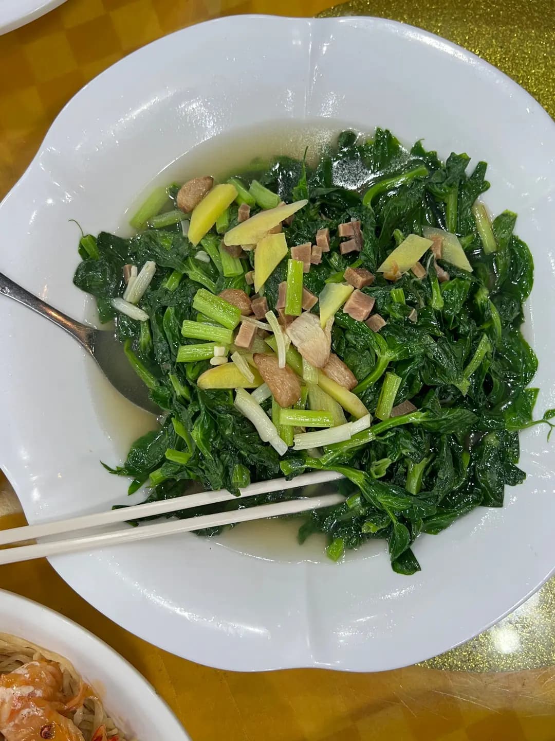 新金湖海鮮酒家 photo 5