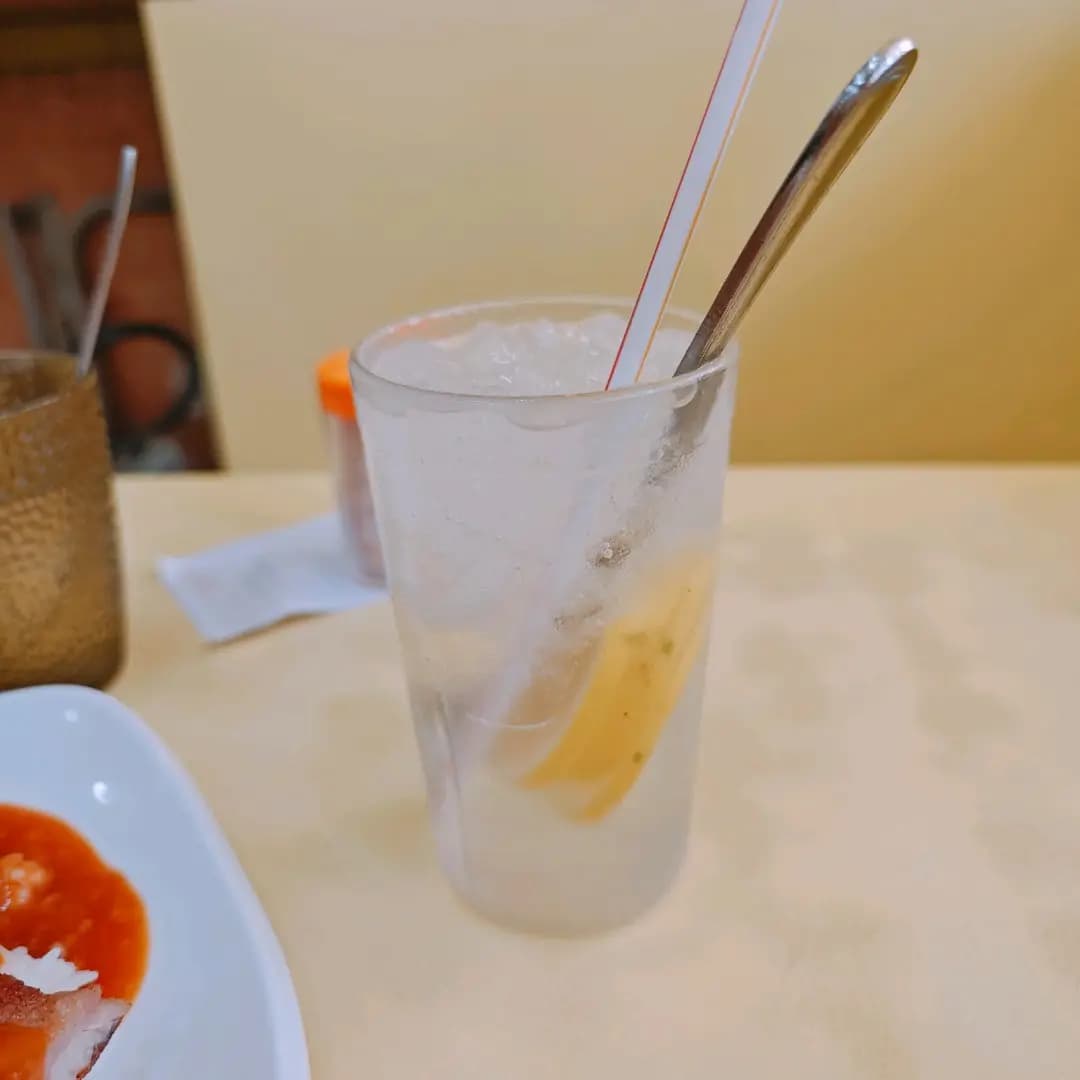 順景茶餐廳 photo 2