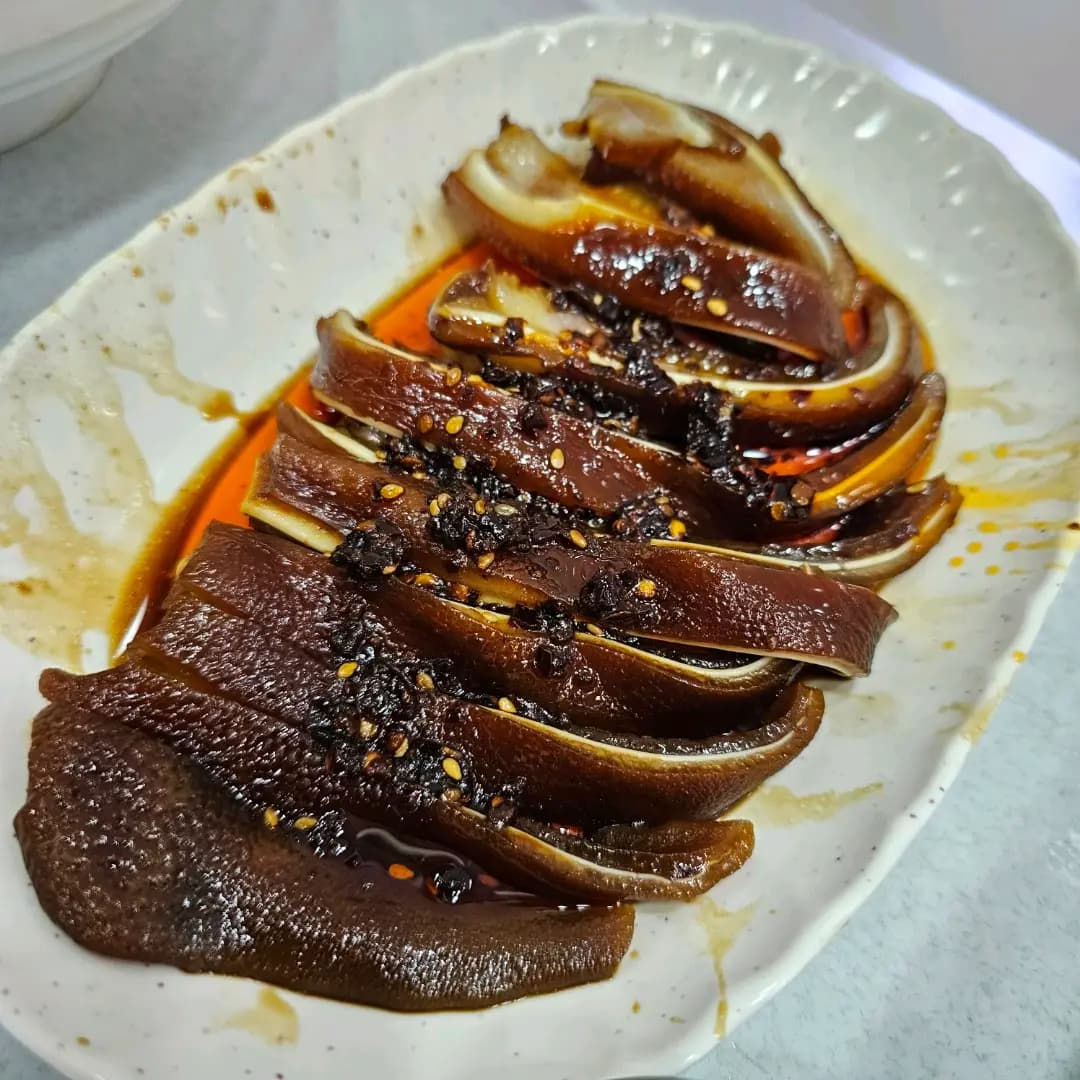 合興車仔麵 photo 3