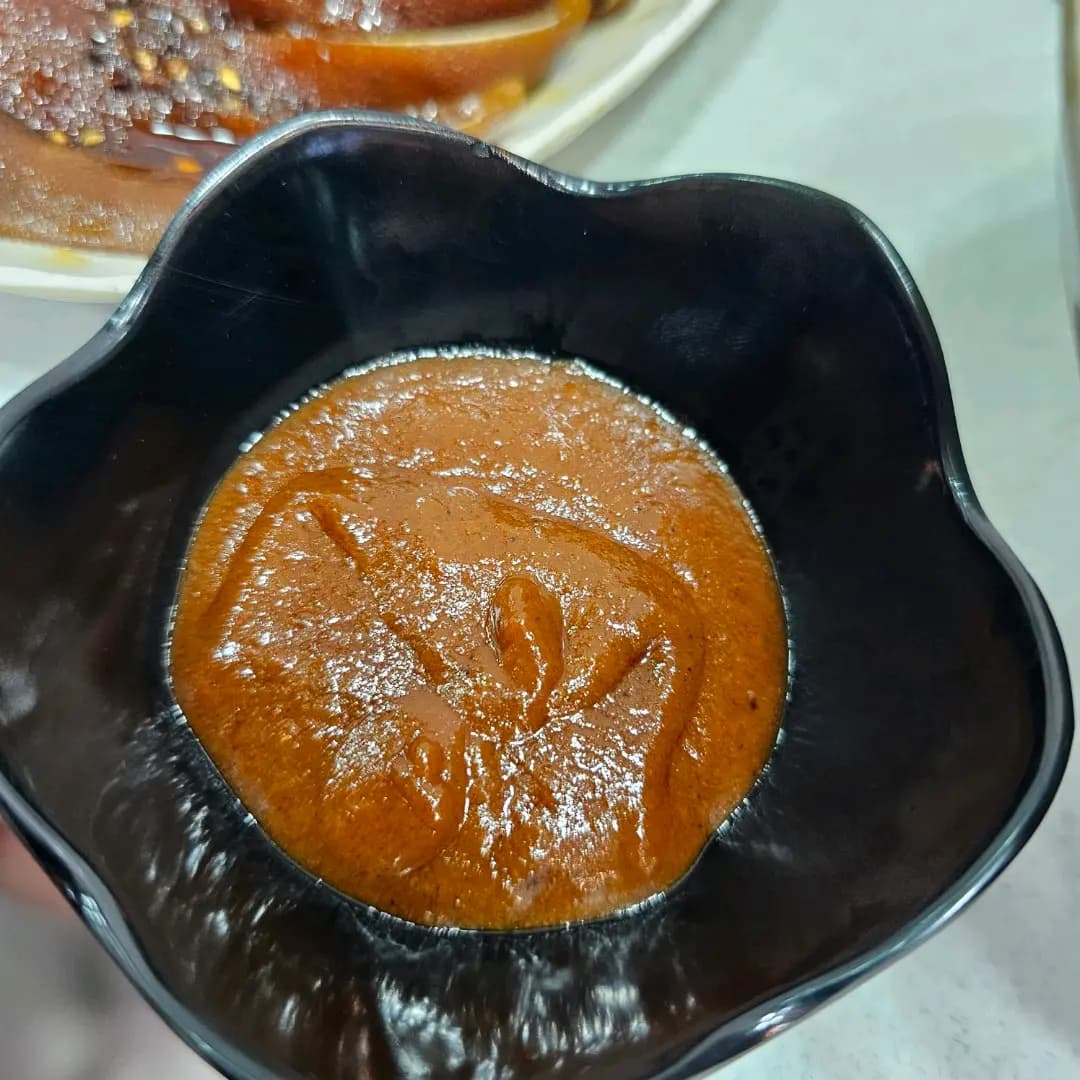 合興車仔麵 photo 5