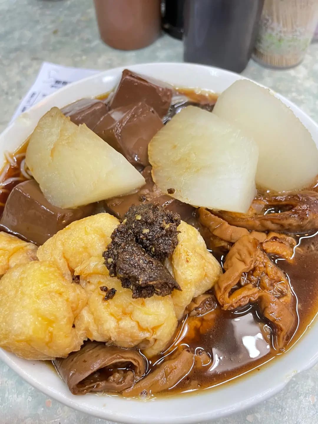 麵尊 photo 2