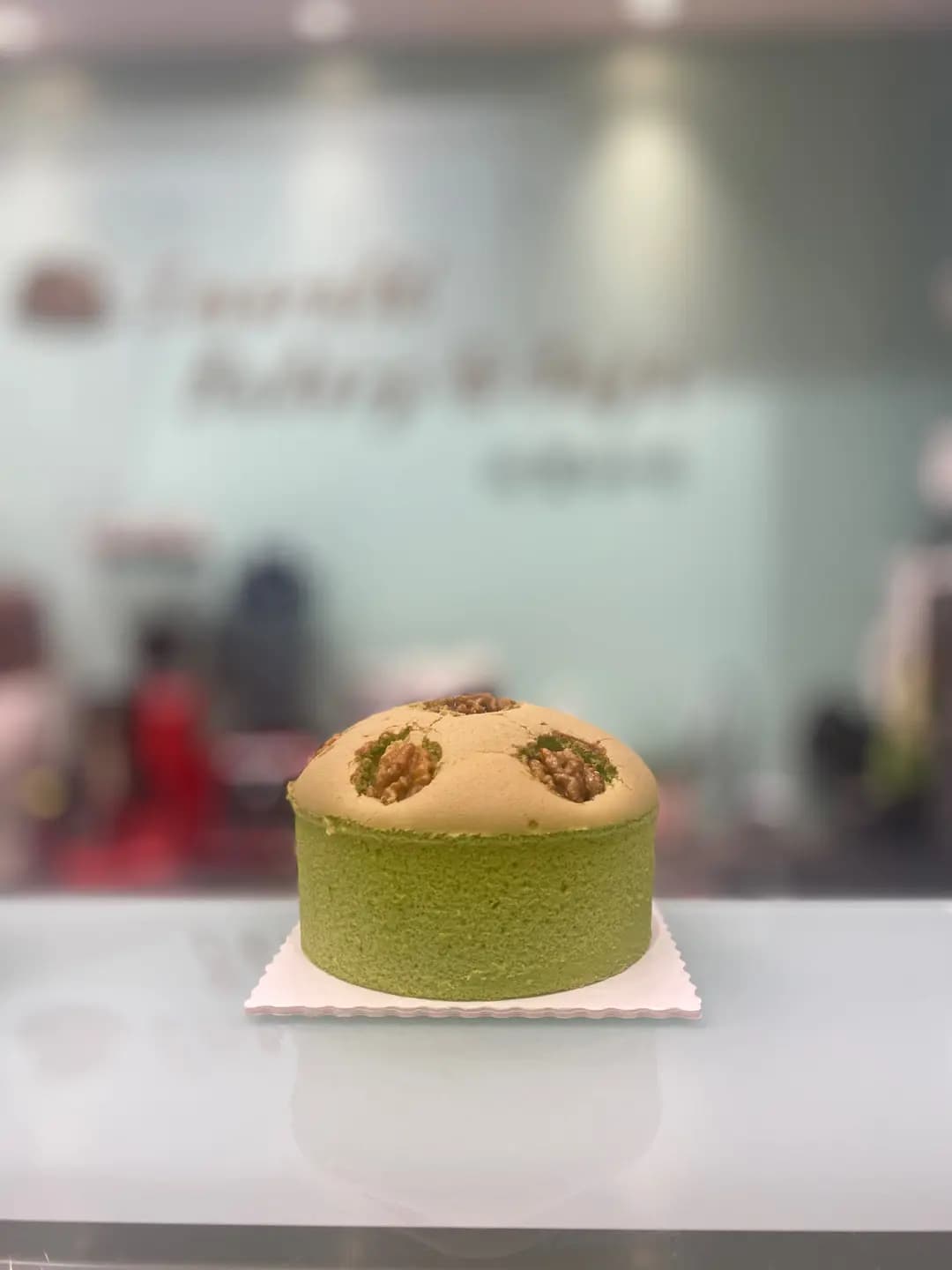 班蘭咖啡 photo 6